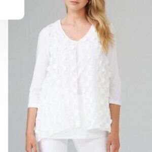 Joseph Ribkoff Tunic